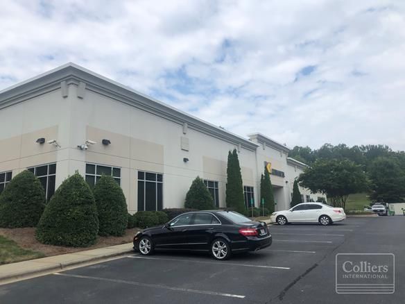 1662 Macmillan Park Dr, Fort Mill, SC 29707